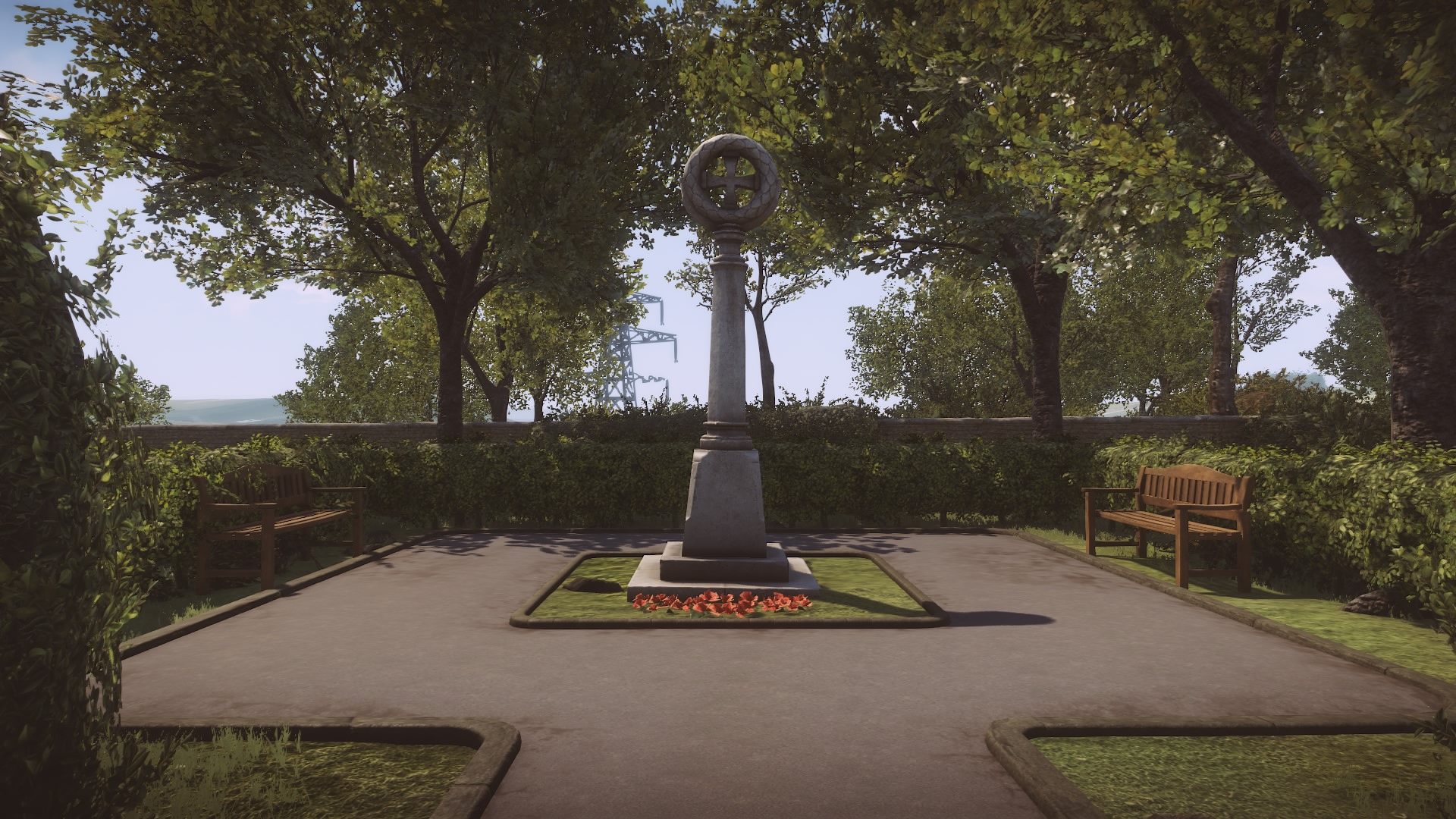 Everybody's Gone To The Rapture™_20150812022214.jpg