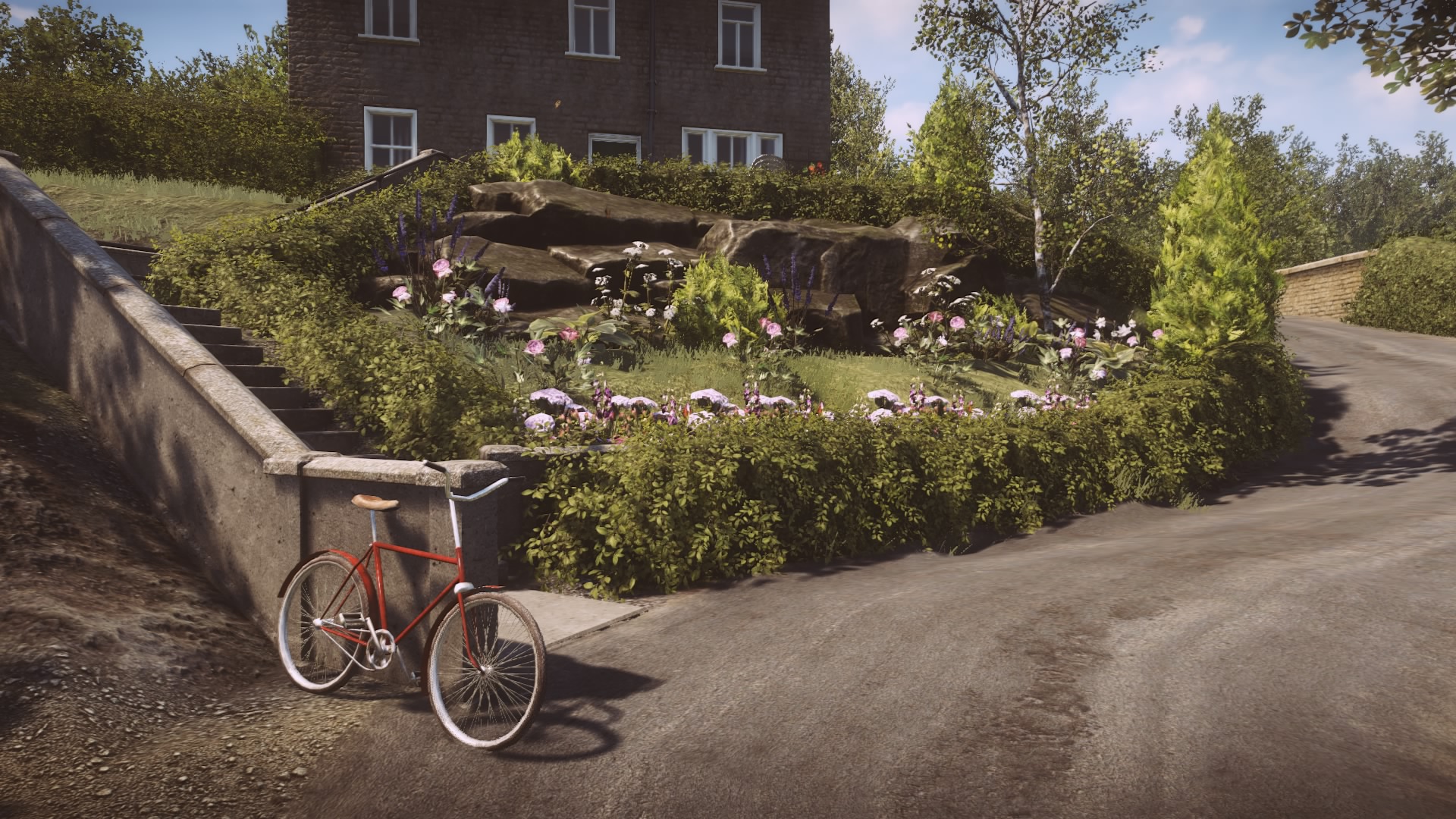 Everybody's Gone To The Rapture™_20150812022937.jpg