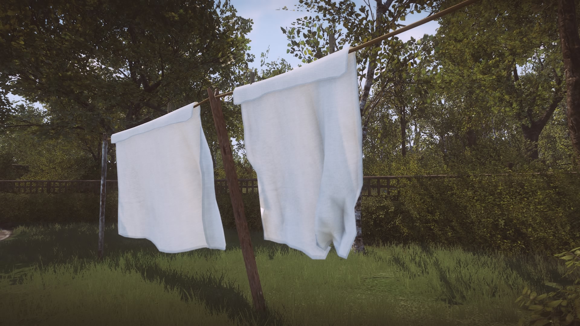 Everybody's Gone To The Rapture™_20150812023011.jpg