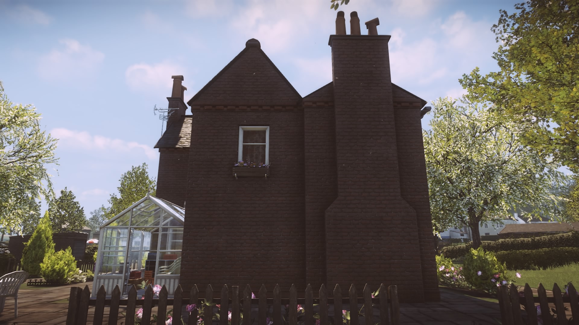 Everybody's Gone To The Rapture™_20150812023706.jpg