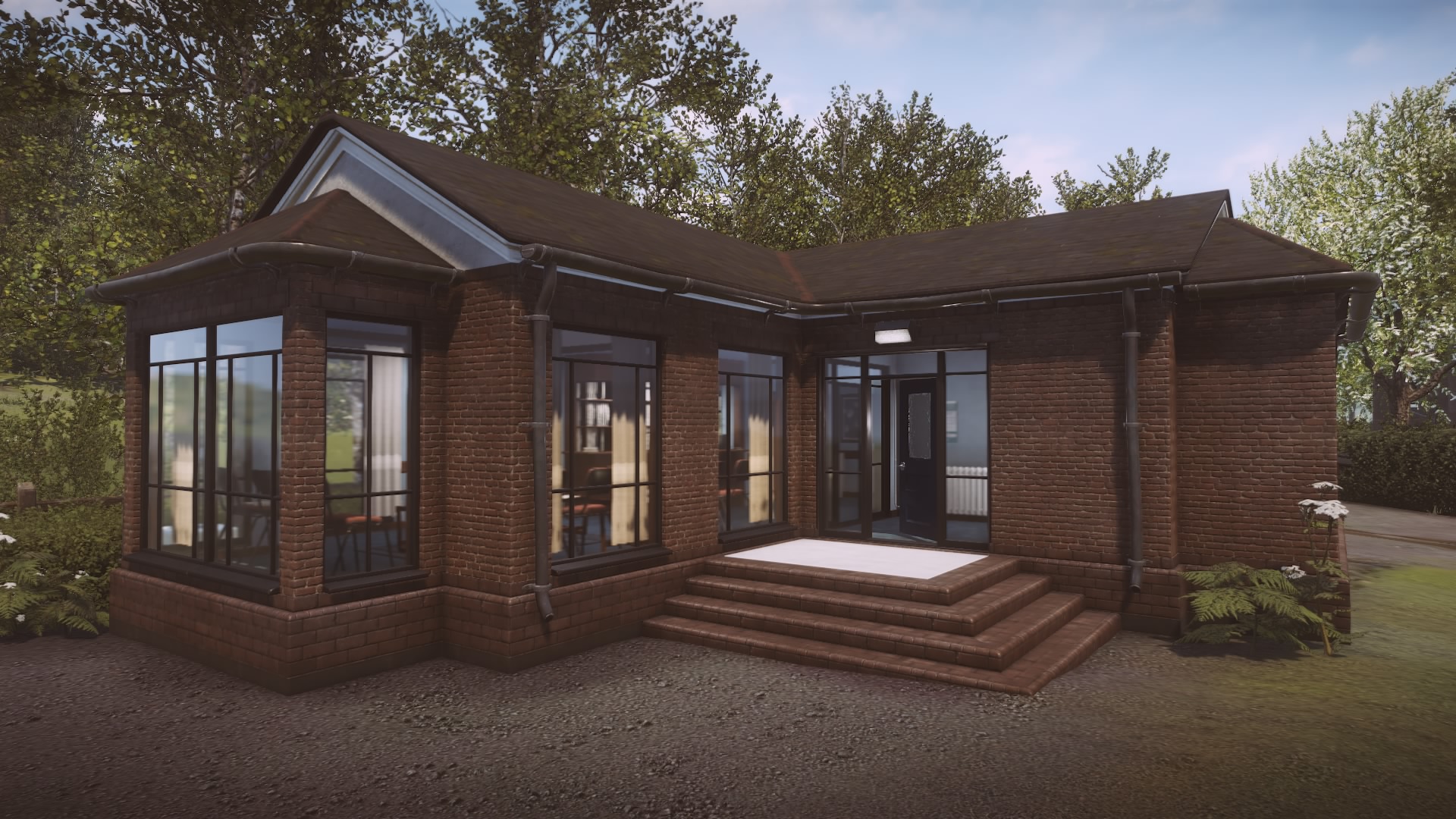 Everybody's Gone To The Rapture™_20150812024049.jpg