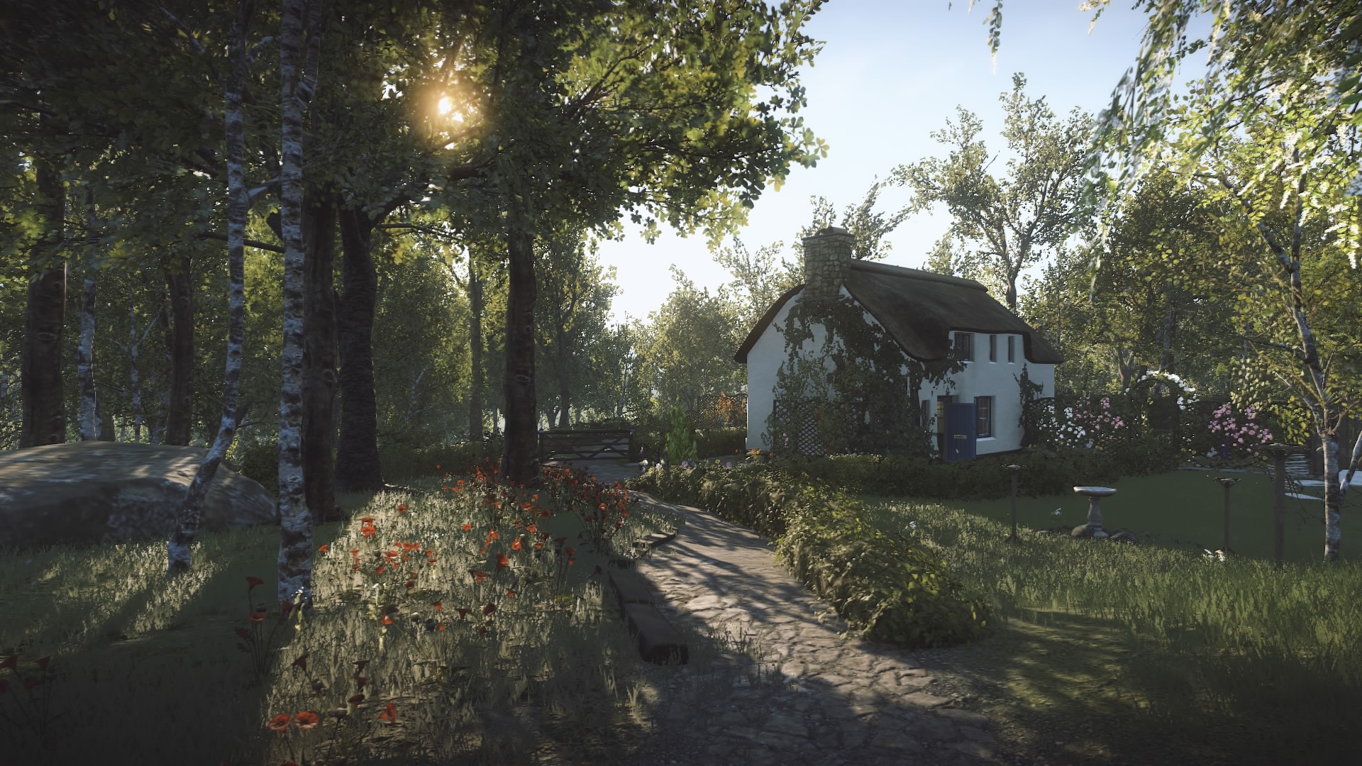 Everybody's Gone To The Rapture™_20150813003015.jpg