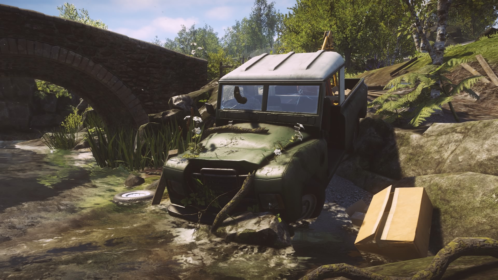 Everybody's Gone To The Rapture™_20150813005821.jpg