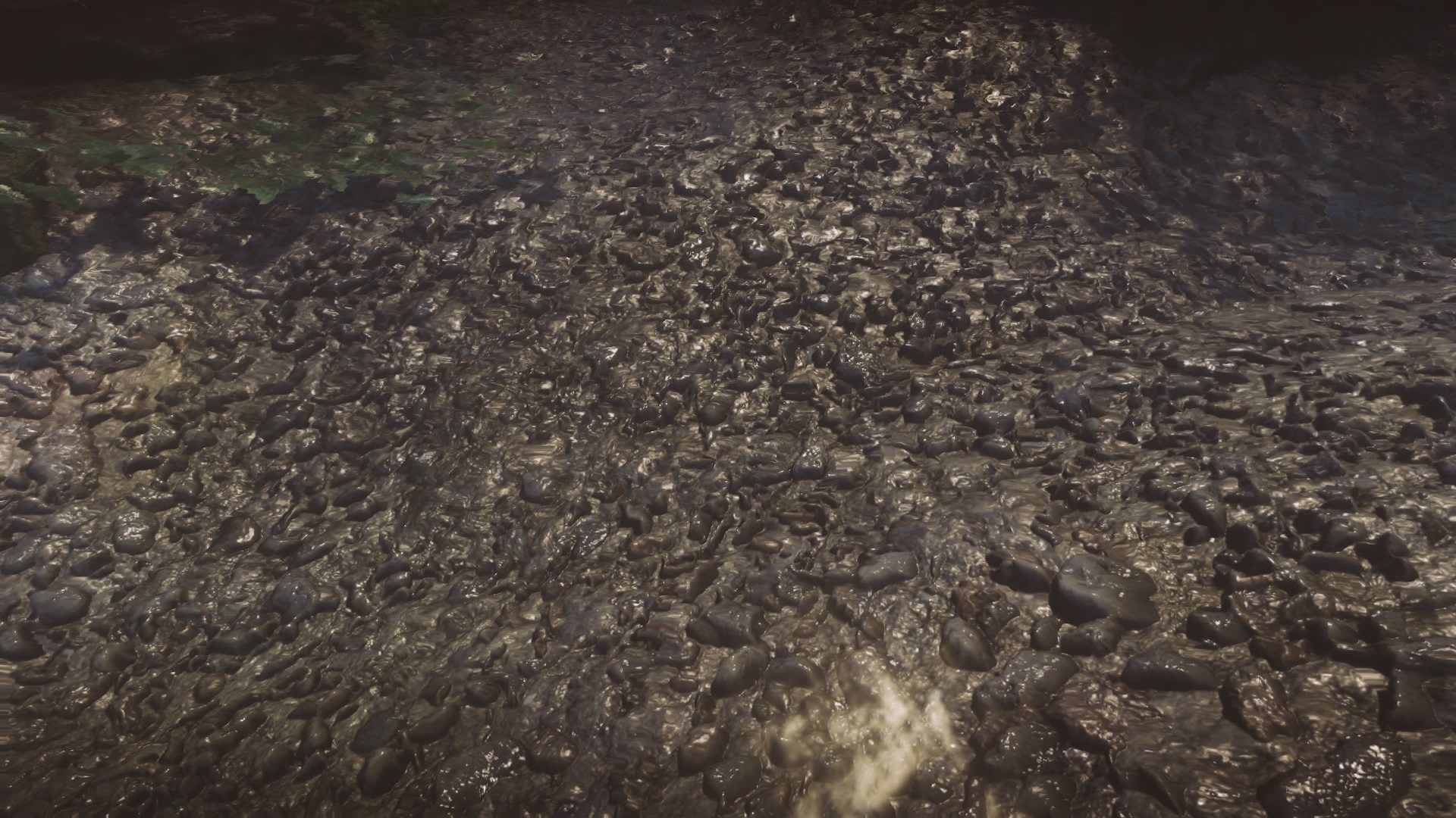 Everybody's Gone To The Rapture™_20150813010722.jpg