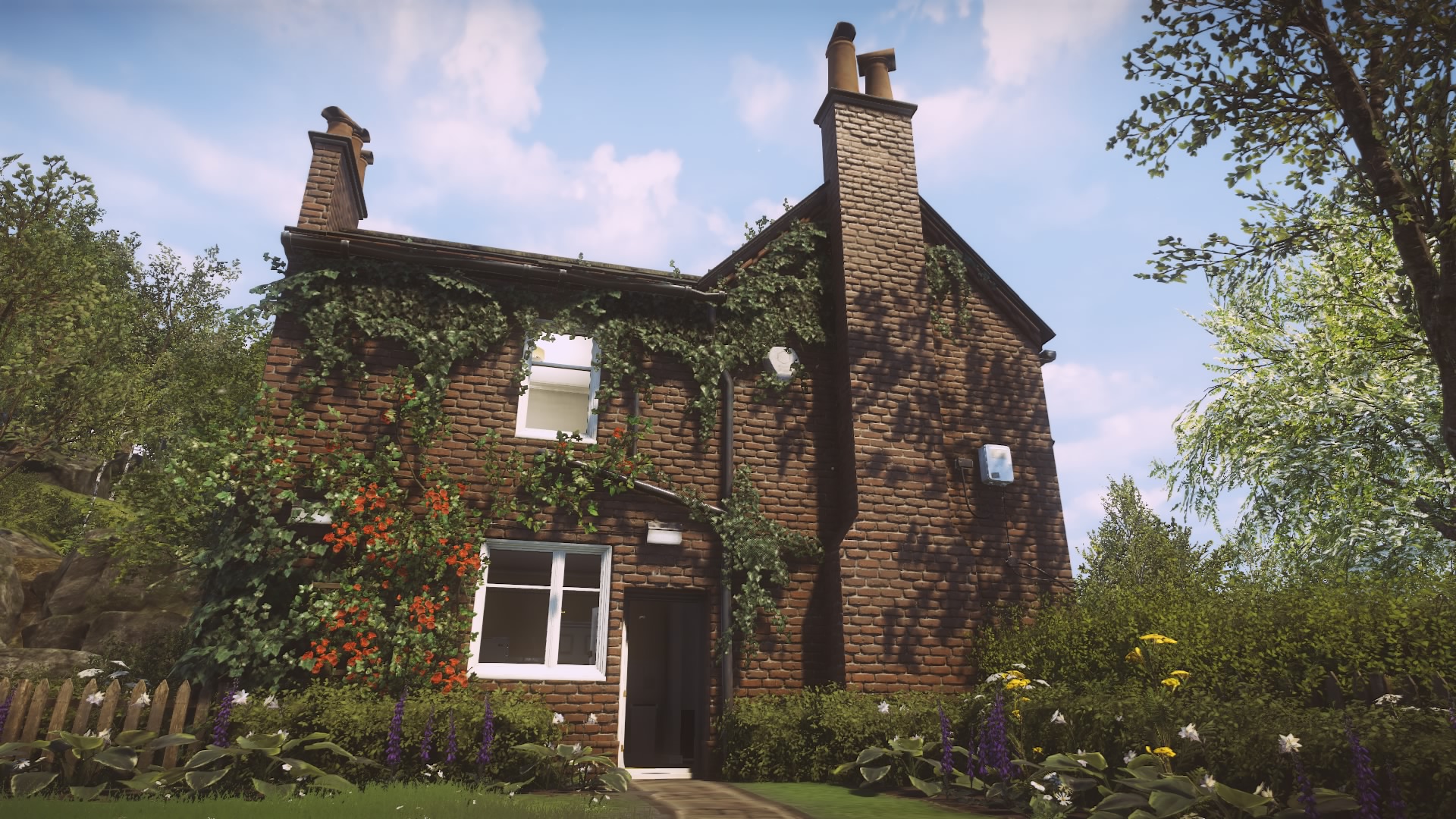 Everybody's Gone To The Rapture™_20150813011803.jpg
