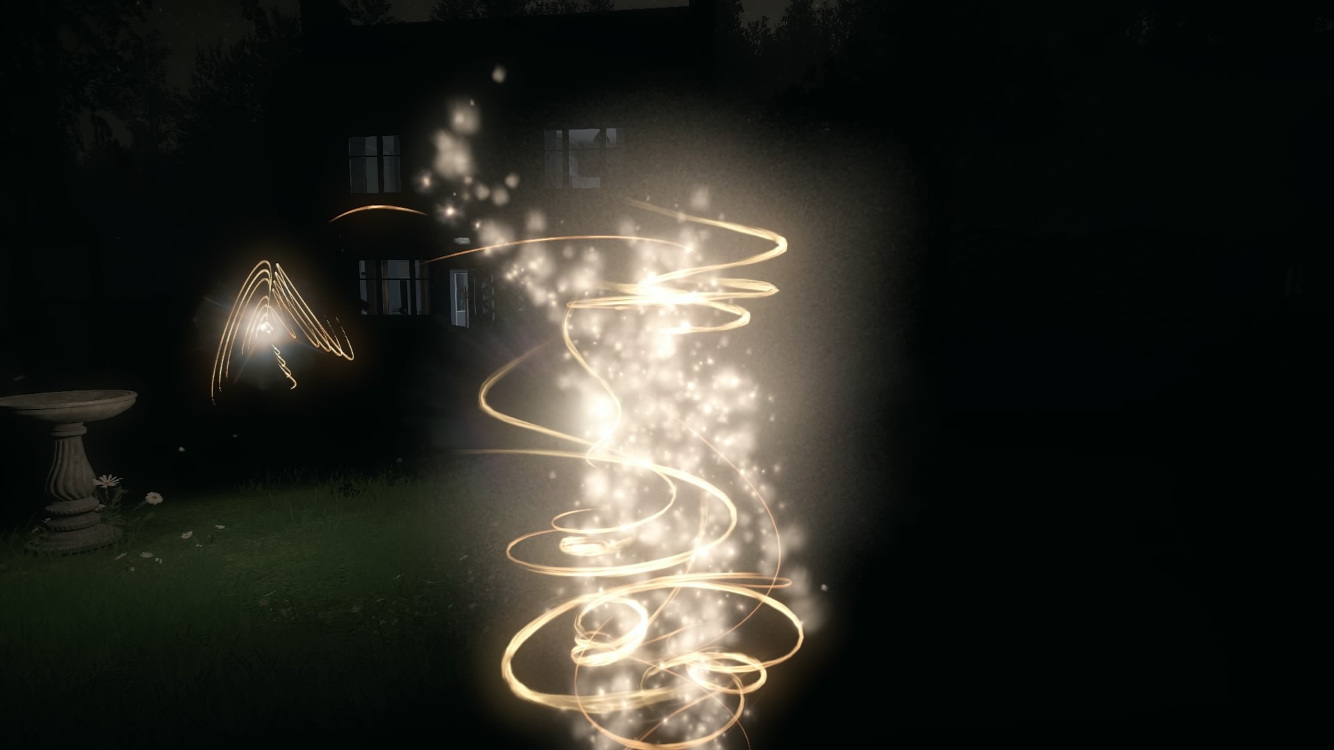 Everybody's Gone To The Rapture™_20150813012133.jpg