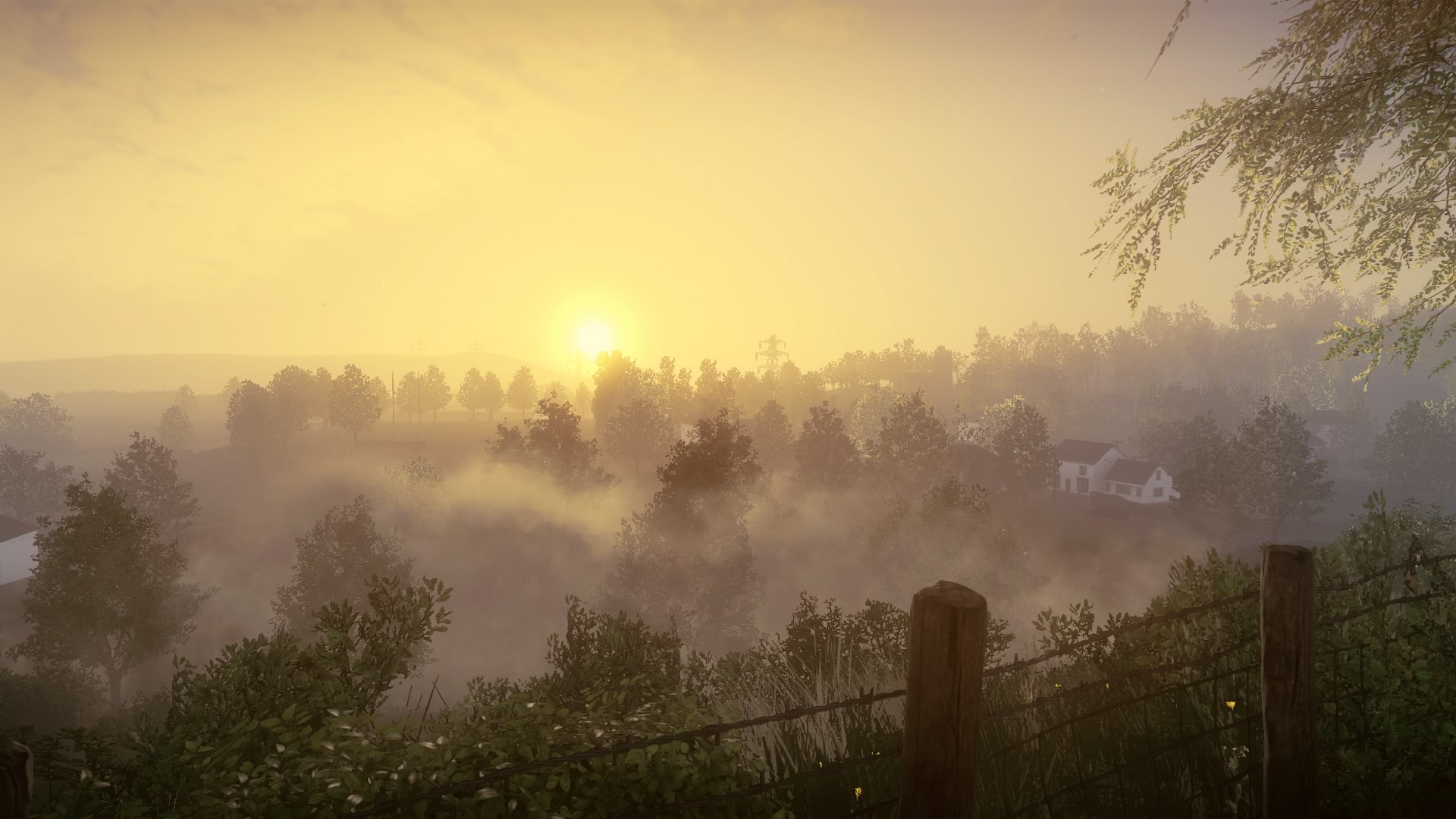 Everybody's Gone To The Rapture™_20160120161630.jpg