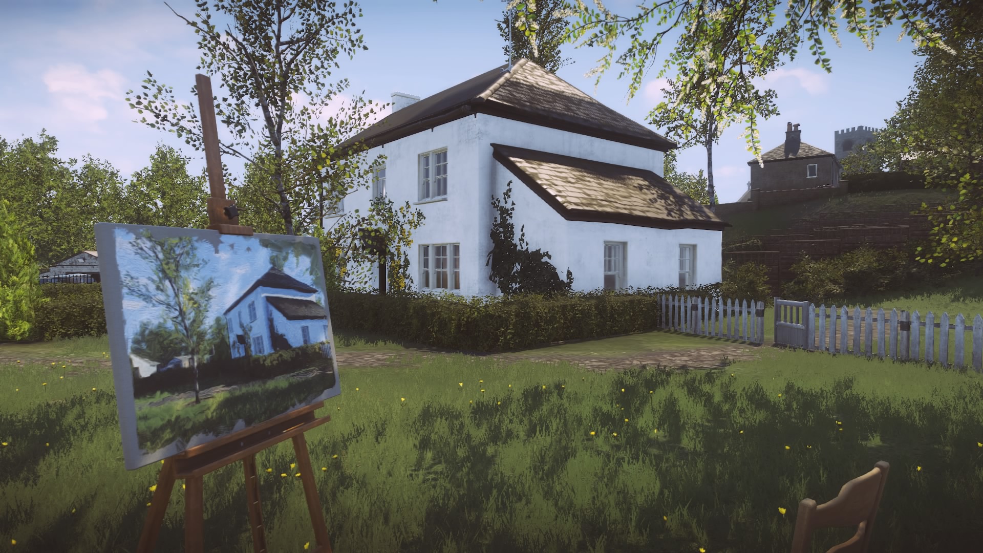 Everybody's Gone To The Rapture™_20160120170630.jpg