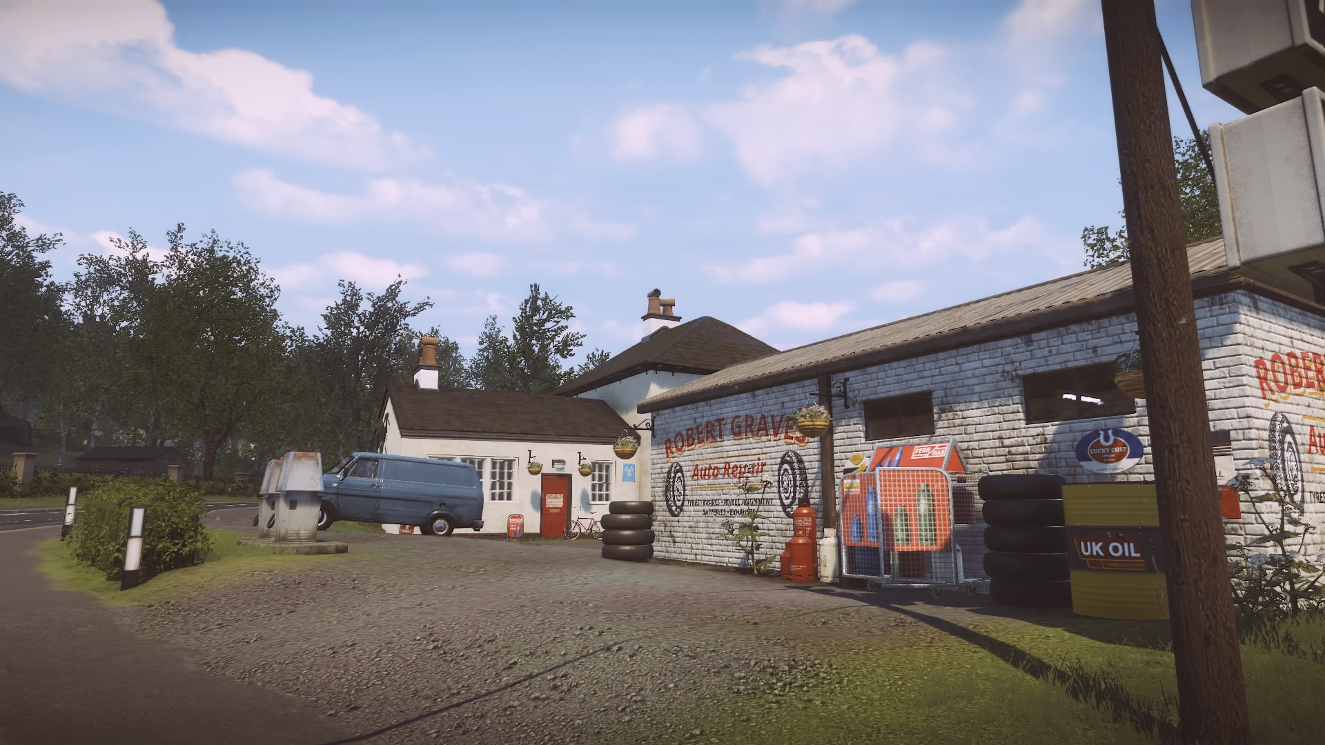 Everybody's Gone To The Rapture™_20160120171024.jpg