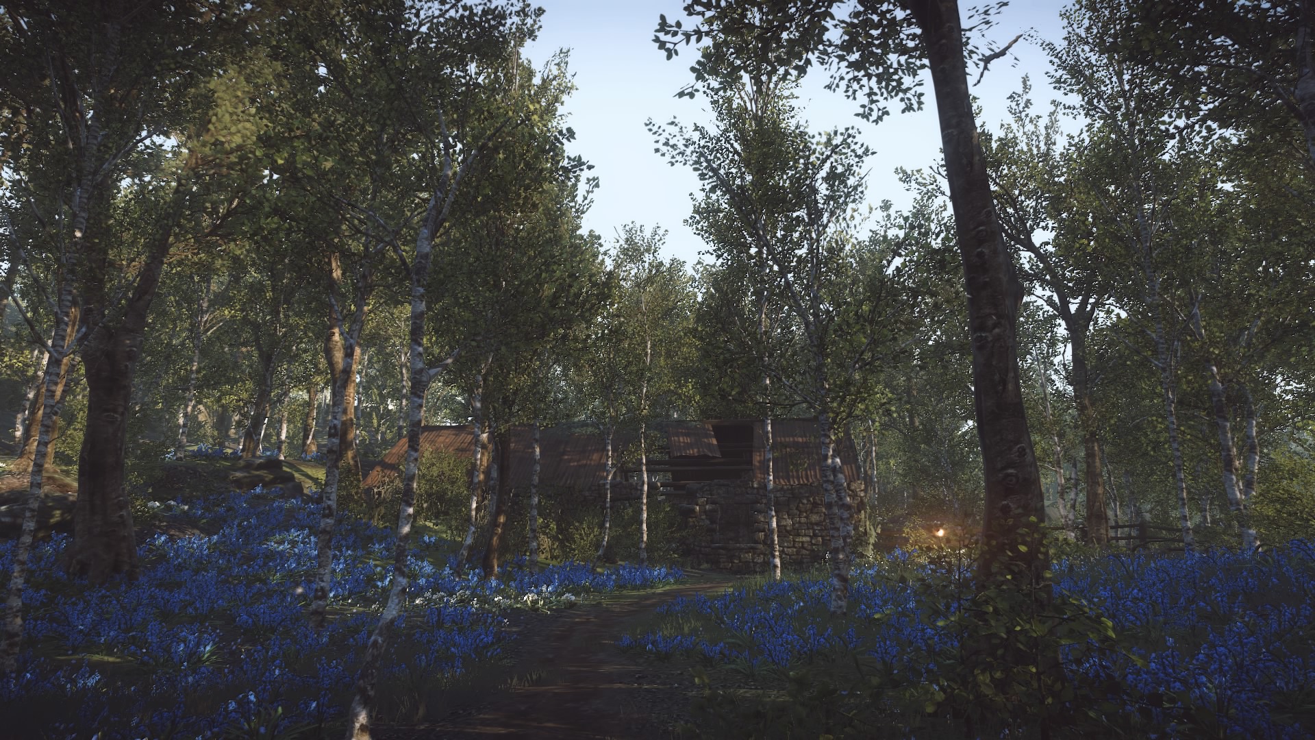 Everybody's Gone To The Rapture™_20160120174518.jpg