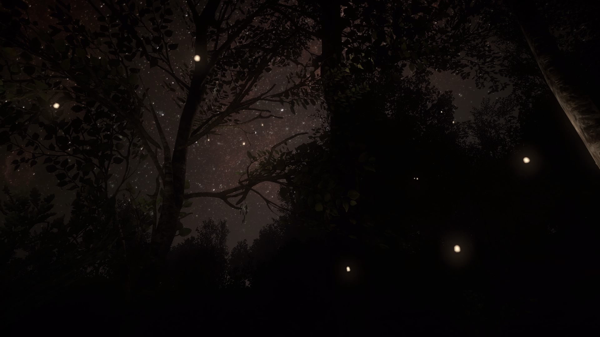 Everybody's Gone To The Rapture™_20160121144823.jpg