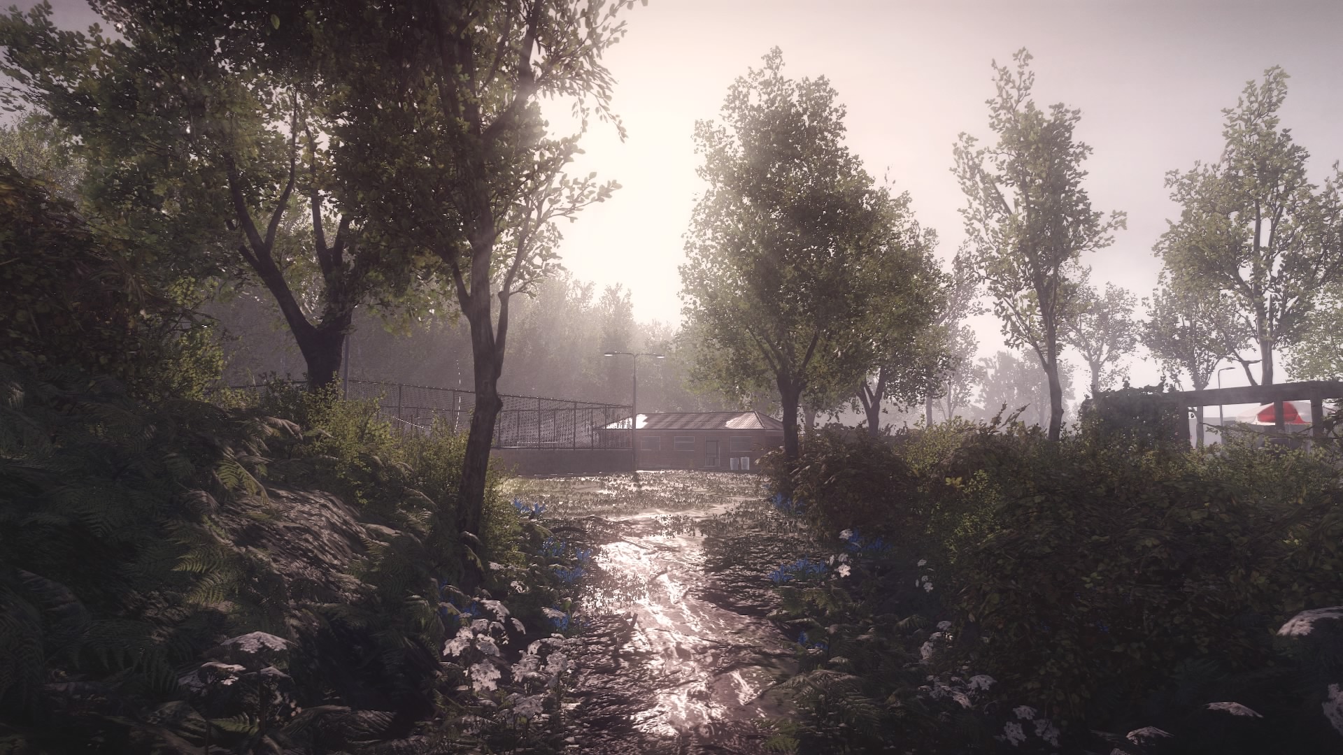 Everybody's Gone To The Rapture™_20160121165113.jpg
