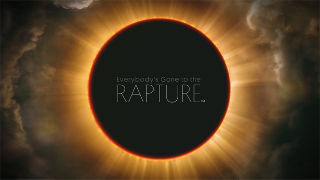 Everybody's_gone_to_the_rapture_logo.jpg
