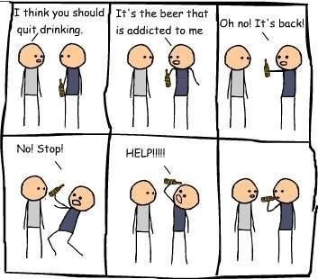 Evil Beer _ My Style _ Pinterest.jpg