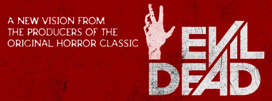 evil_dead_banner_610x226.jpg