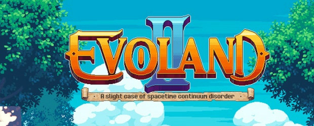 Evoland-II-1-620x250.jpg