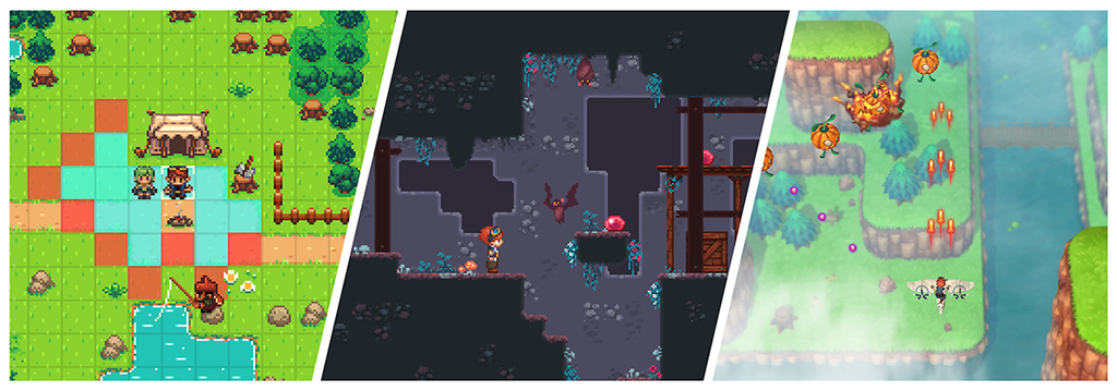 Evoland-II-1.png