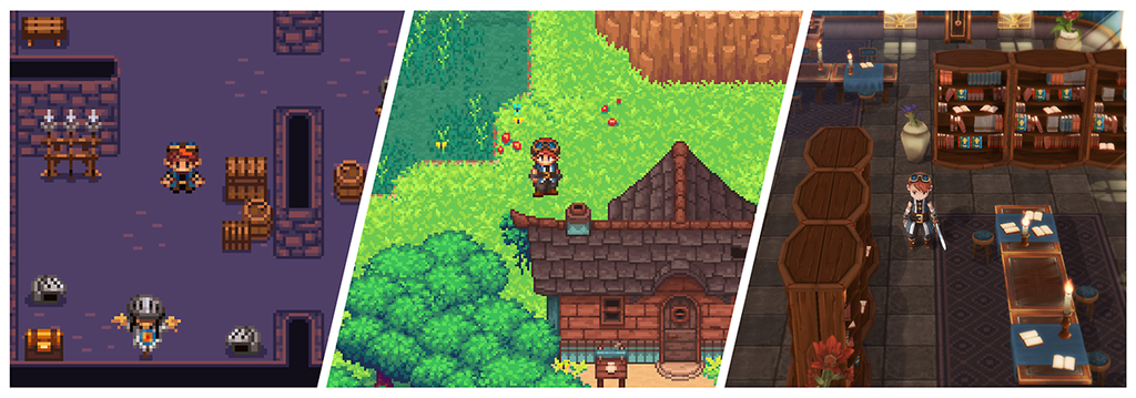 Evoland-II-2.png