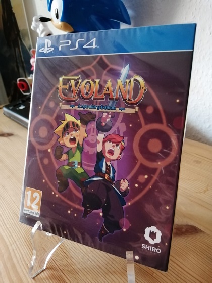 evoland.jpg