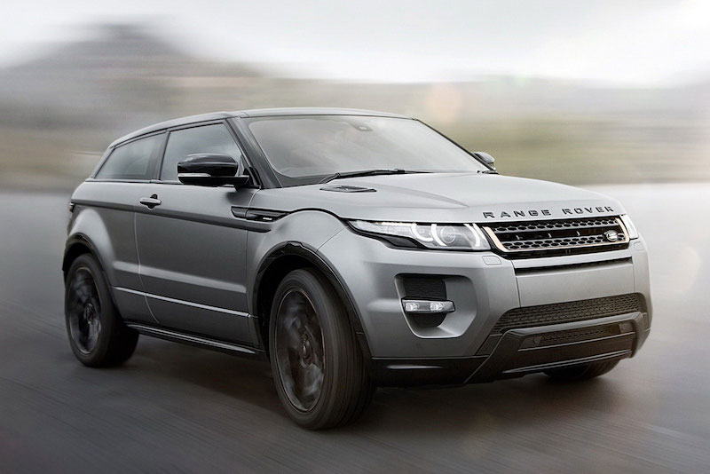 evoque-beckham-14.jpg