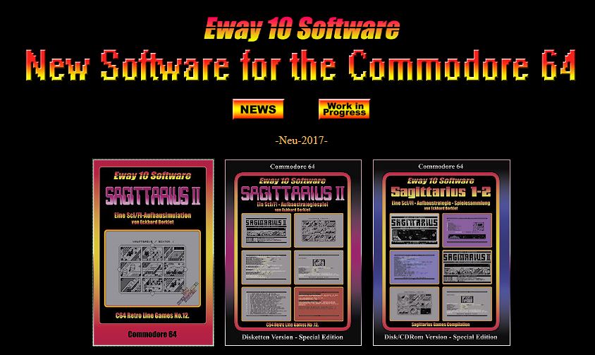 eway10.JPG