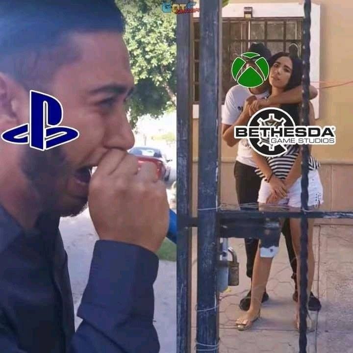 EwC2f8NXcAA2pLJ.jpg