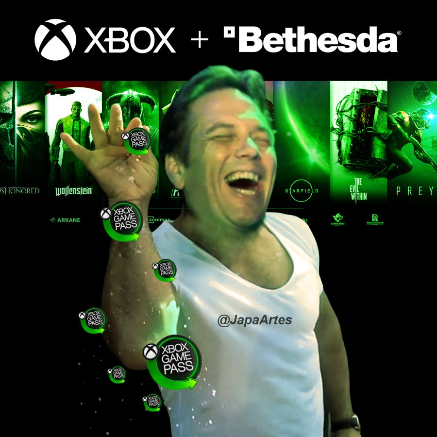 EwQCdmSWgAIeKAe.jpg