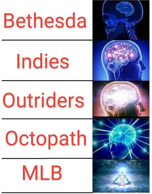 Ex-NWLAVoAARtw0.jpeg