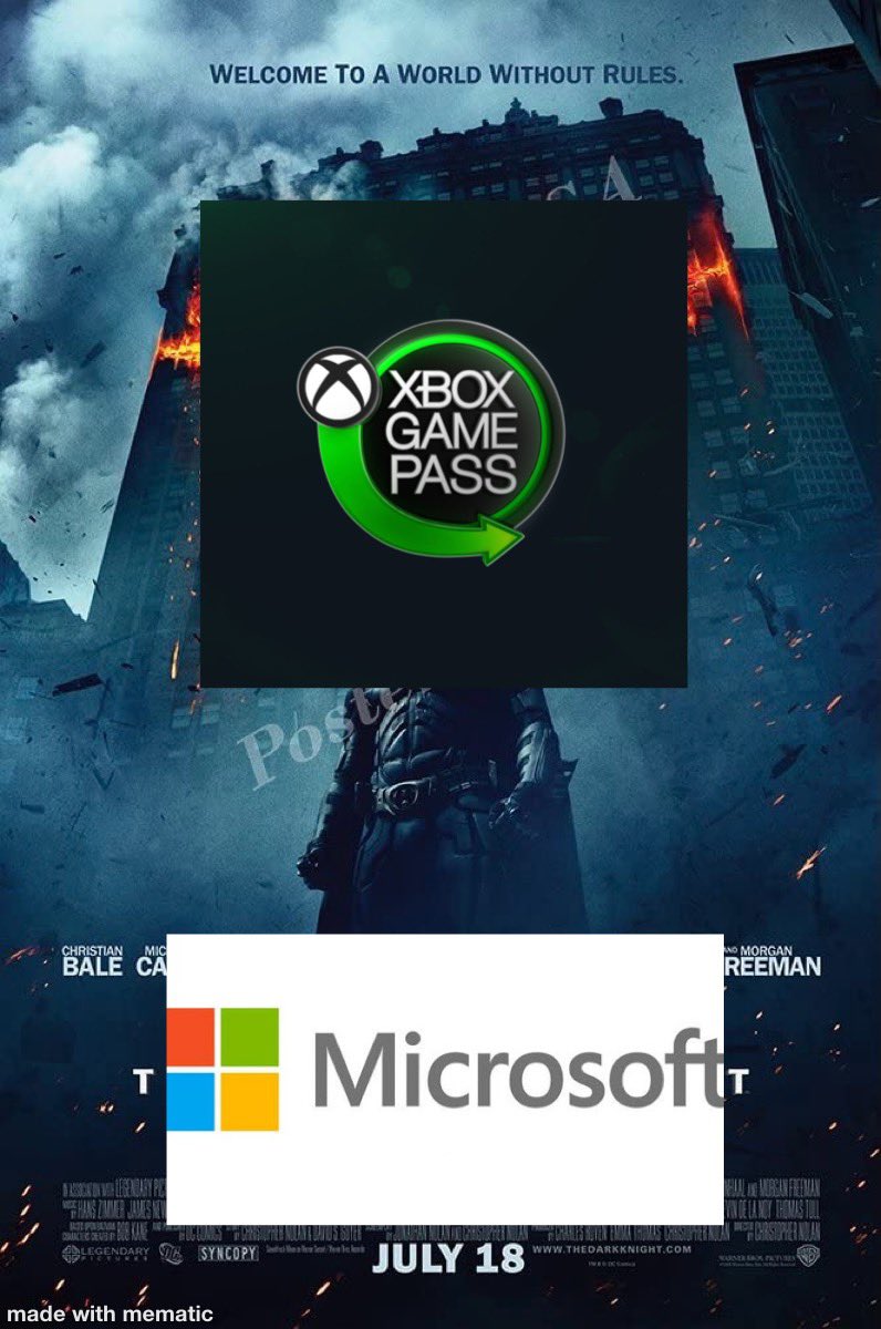 Ex--VfHWYAQyWOQ.jpeg