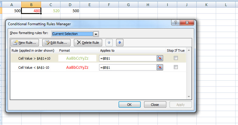 excel.jpg