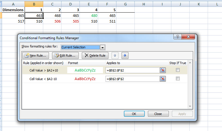 excel.jpg