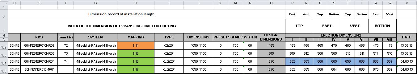 Excel1.JPG