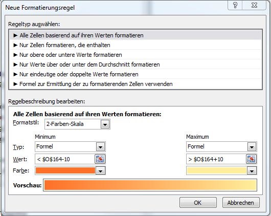 excel2.JPG