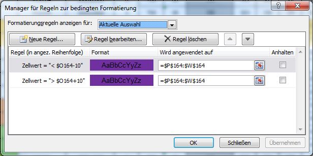 excel3.JPG