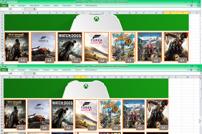 excellayout.PNG