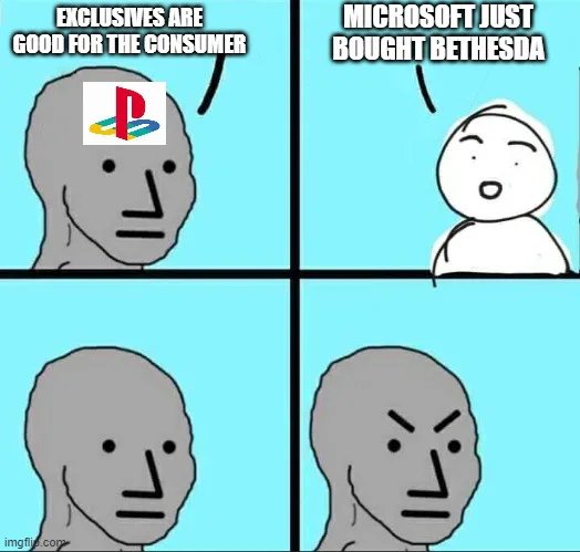 Exclusives-are-never-consumer-friendly.jpg