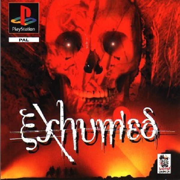 Exhumed.jpg