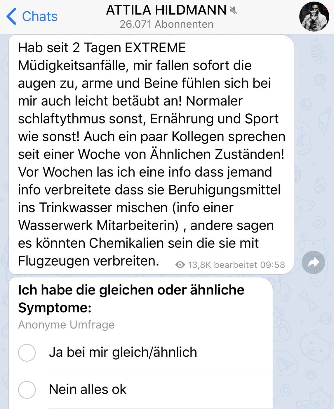 EXleRU1XsAAROrx.jpg