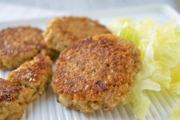 exotische-gruenkernbratlinge.jpg