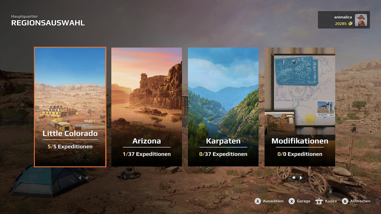 Expeditions_ A Mudrunner Game-2024_03_18-17-33-02.jpg