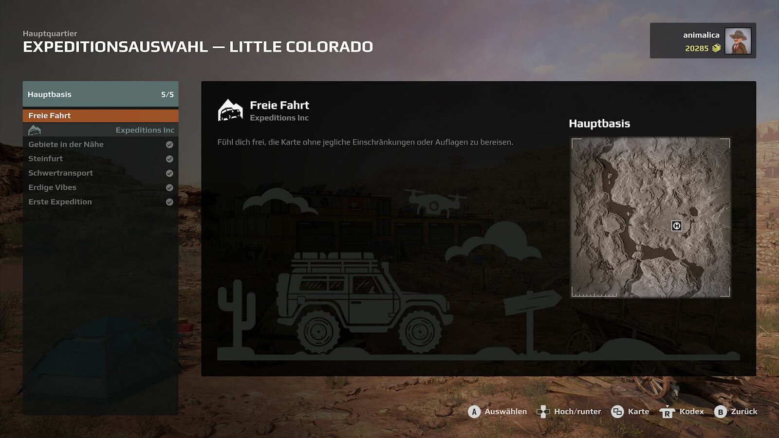 Expeditions_ A Mudrunner Game-2024_03_18-17-33-11.jpg