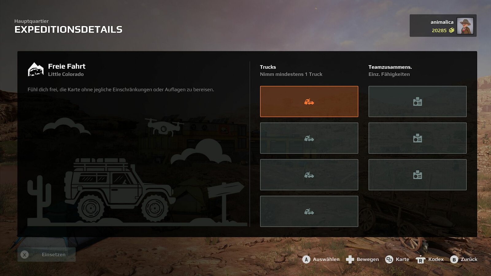 Expeditions_ A Mudrunner Game-2024_03_18-17-33-16.jpg