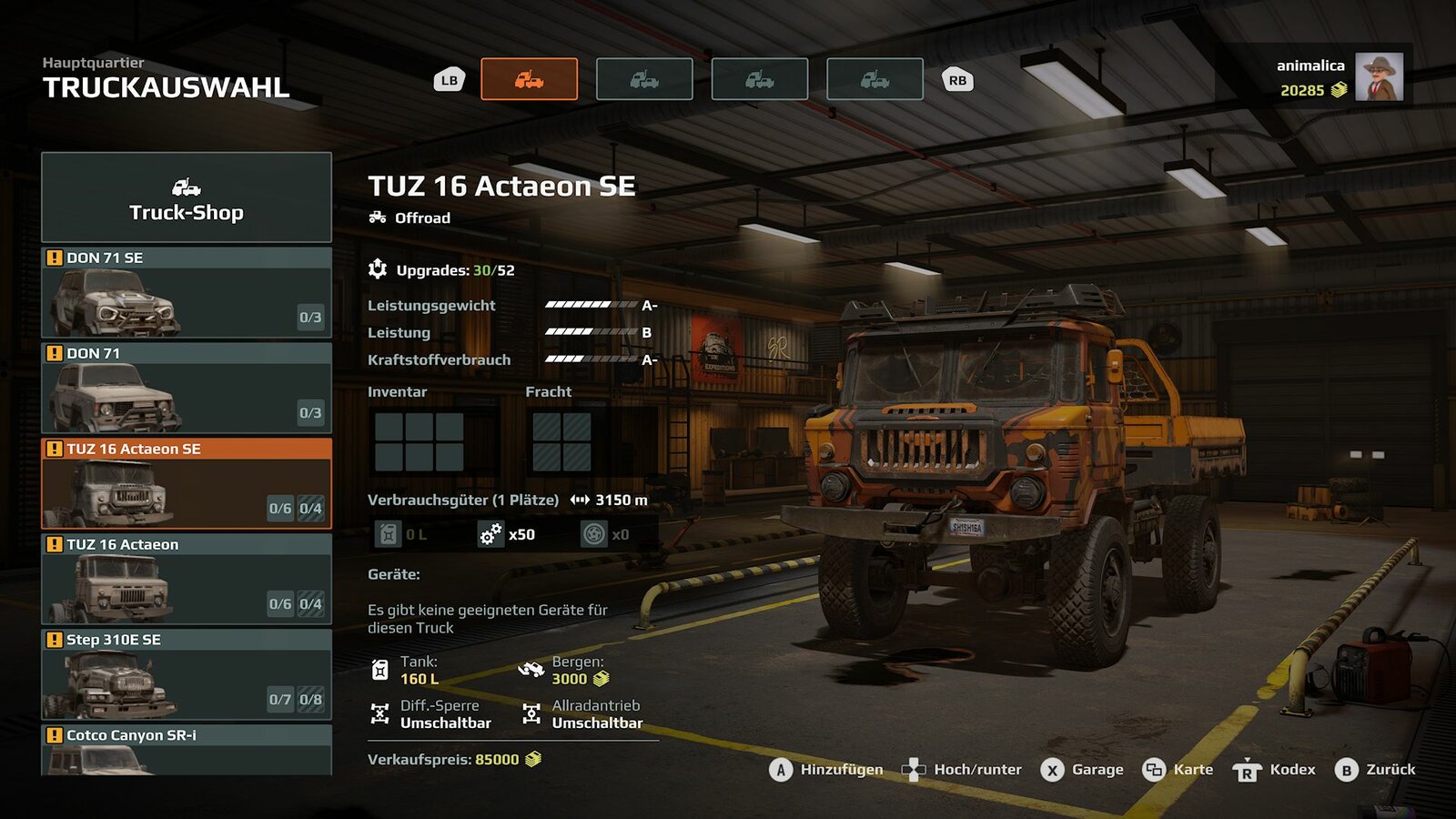 Expeditions_ A Mudrunner Game-2024_03_18-17-33-22.jpg