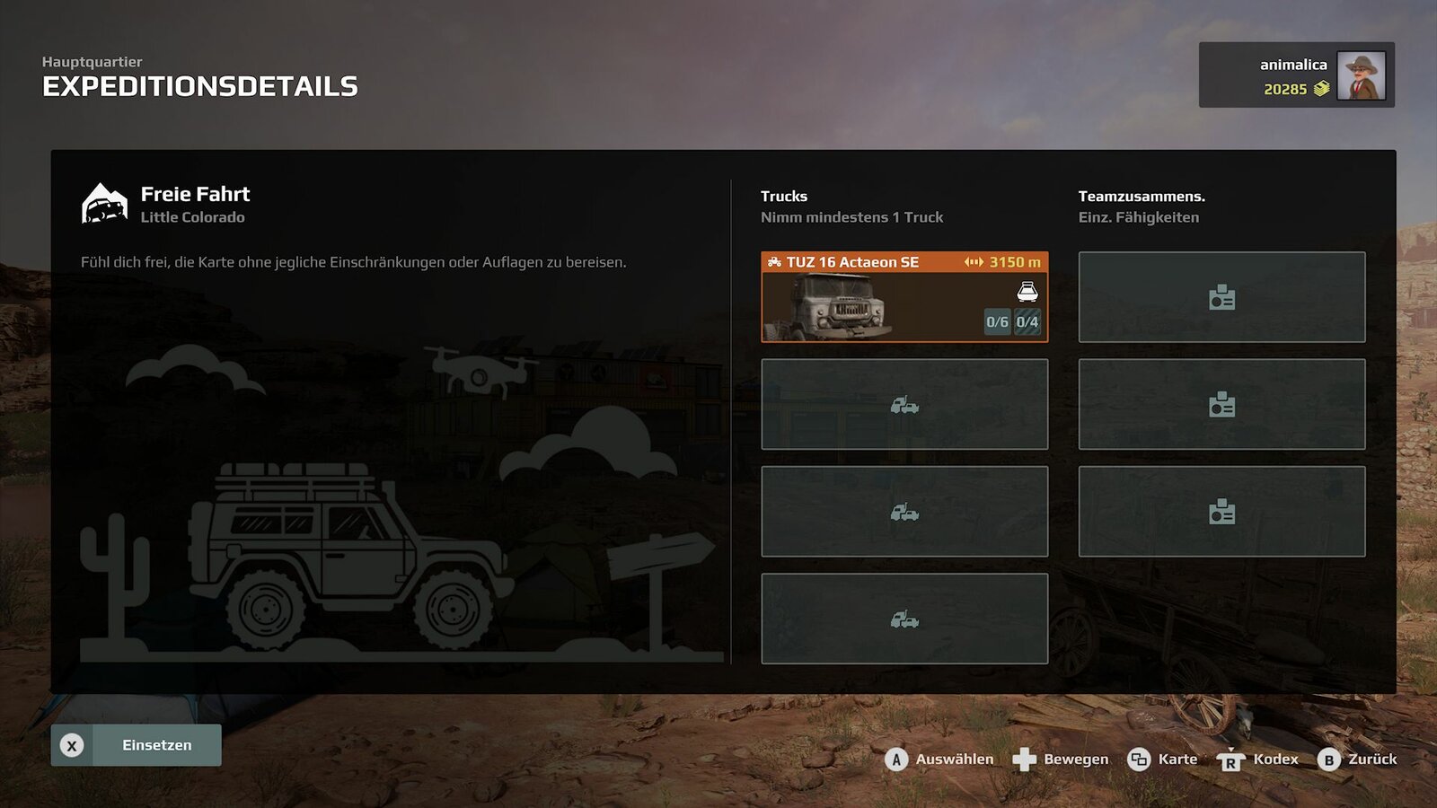 Expeditions_ A Mudrunner Game-2024_03_18-17-33-32.jpg