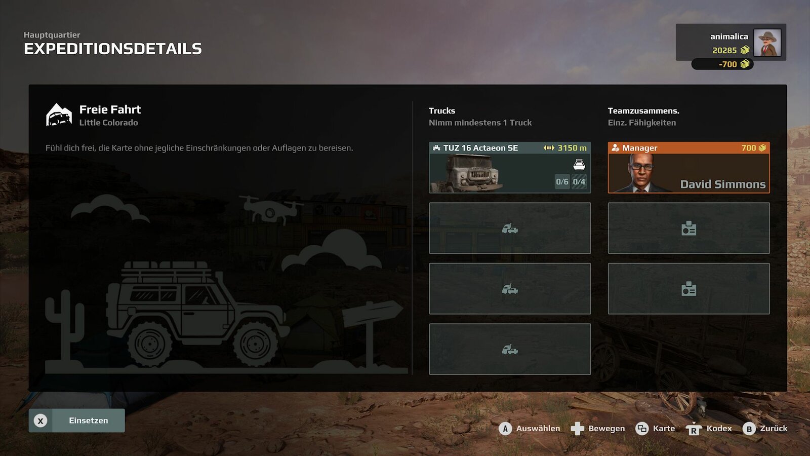 Expeditions_ A Mudrunner Game-2024_03_18-17-34-48.jpg