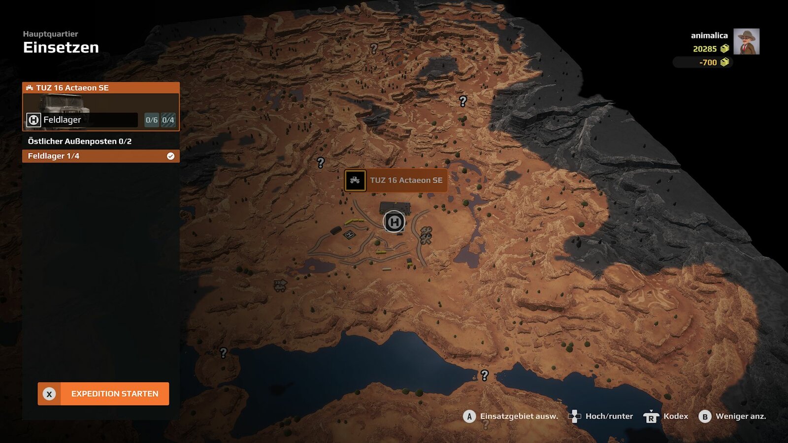Expeditions_ A Mudrunner Game-2024_03_18-17-34-59.jpg