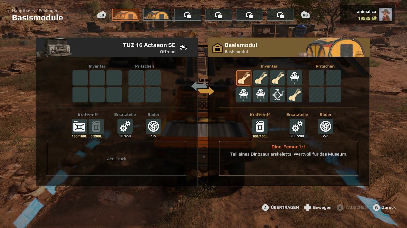Expeditions_ A Mudrunner Game-2024_03_18-17-35-16.jpg