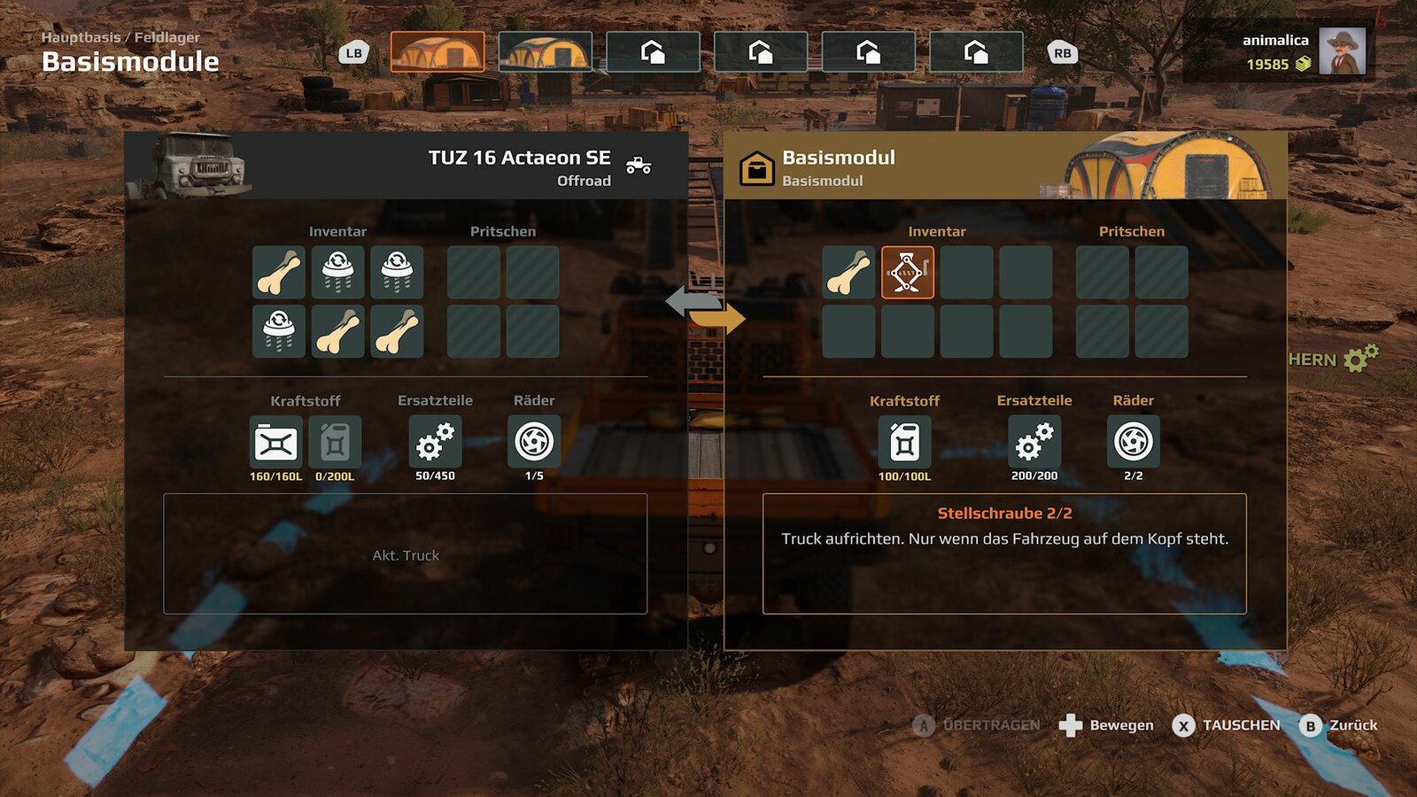Expeditions_ A Mudrunner Game-2024_03_18-17-35-30.jpg