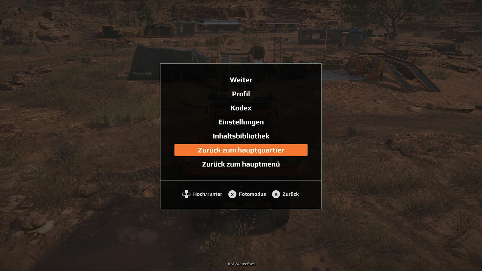 Expeditions_ A Mudrunner Game-2024_03_18-17-35-37.jpg
