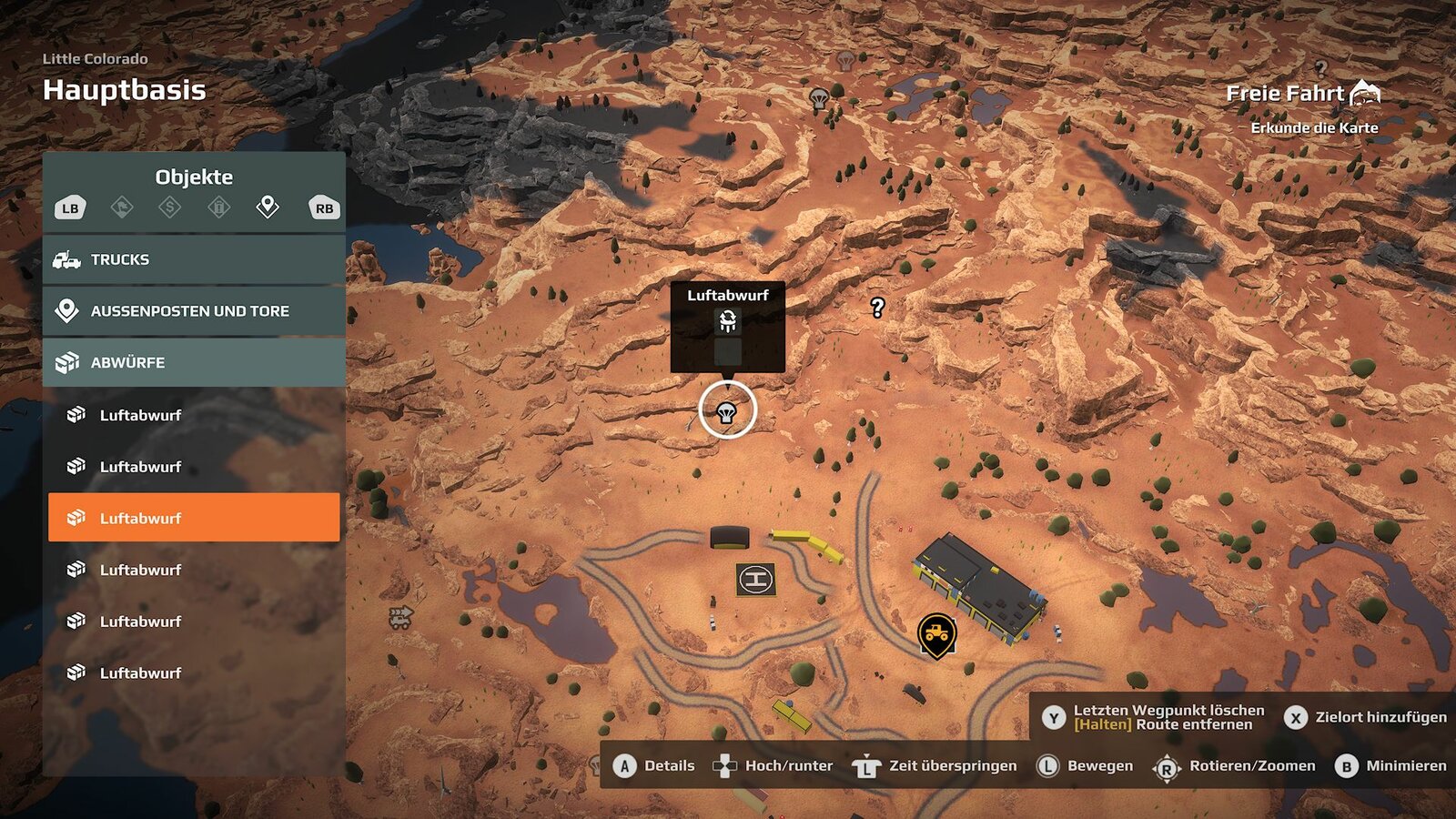 Expeditions_ A Mudrunner Game-2024_03_18-17-37-25.jpg